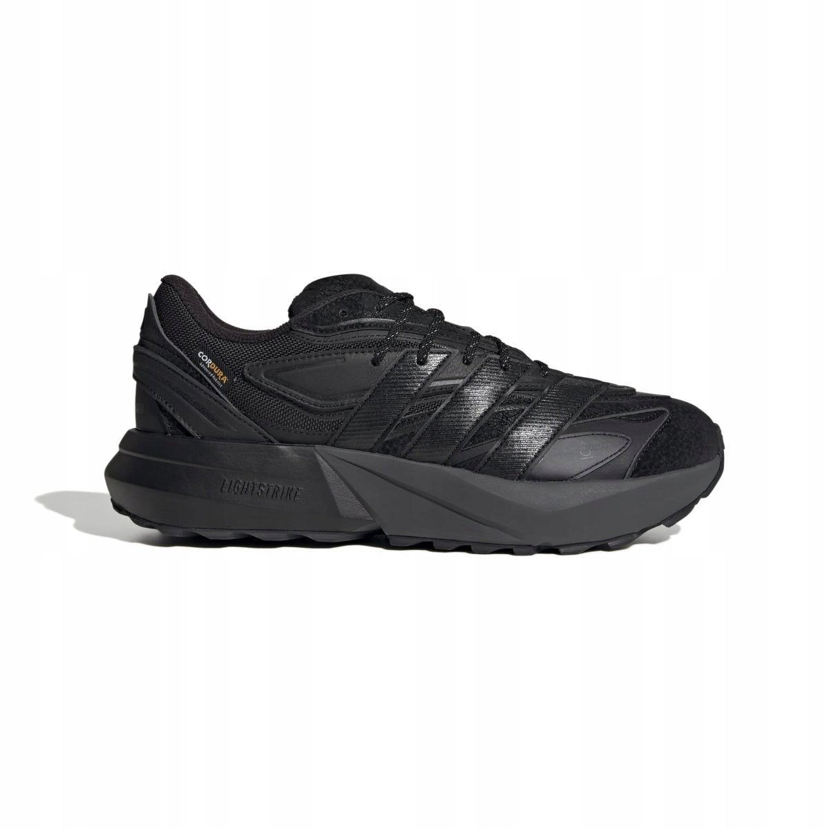 Adidas Performance Lightblaze ATR Cordura Full Black
