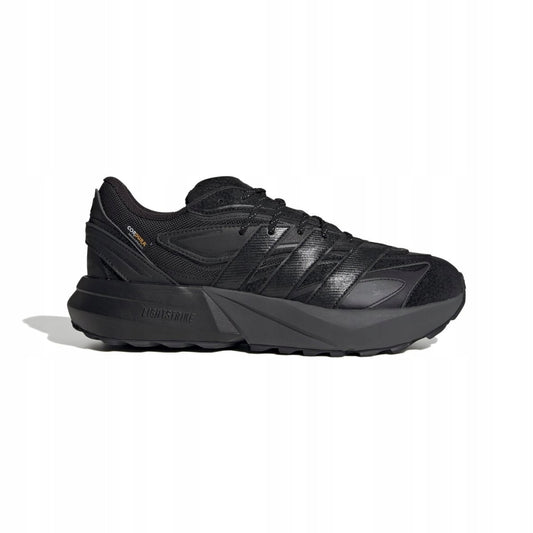 Adidas Performance Lightblaze ATR Cordura Full Black