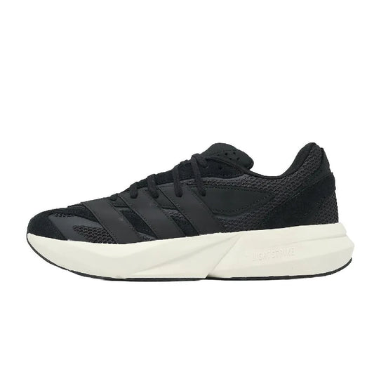 Adidas Lightblaze Black Classic