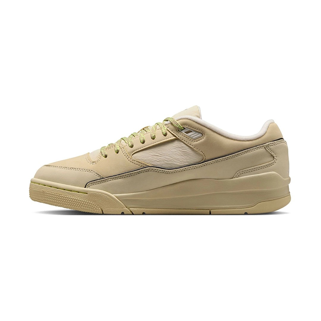 Nike Jordan Flight Court Desert Beige