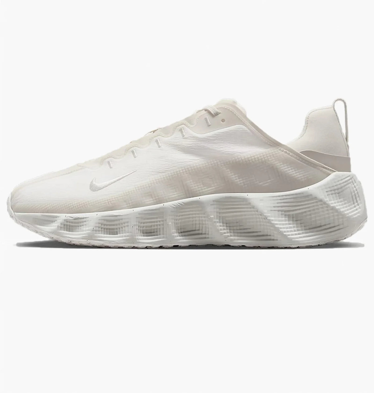 Nike Ava Rover Phantom Light Bone Milk