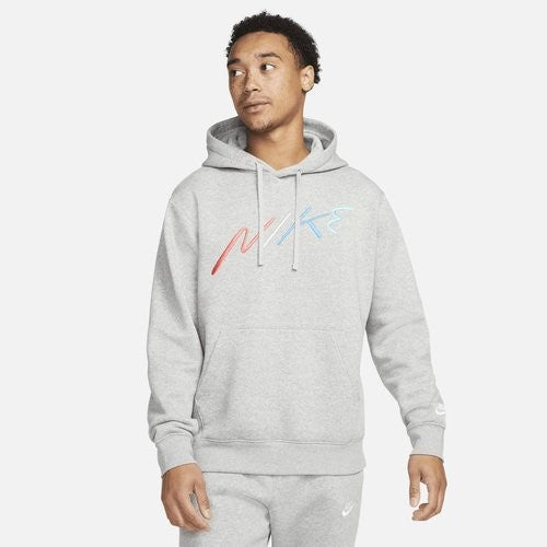 Легка куртка Berghaus Corbeck