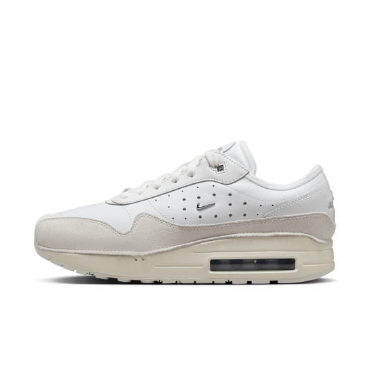 Nike x Jacquemus Air Max 1 '86 "Summit White" Sp Wms
