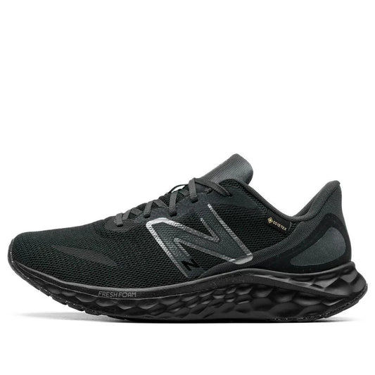 New Balance Fresh Foam Arishi v4 Gore-Tex Black