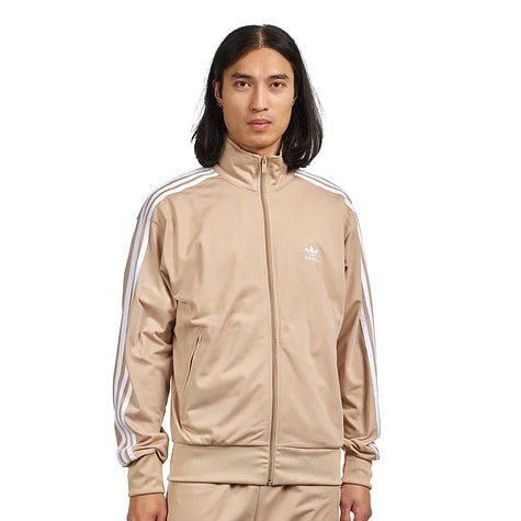 Легка куртка Berghaus Corbeck