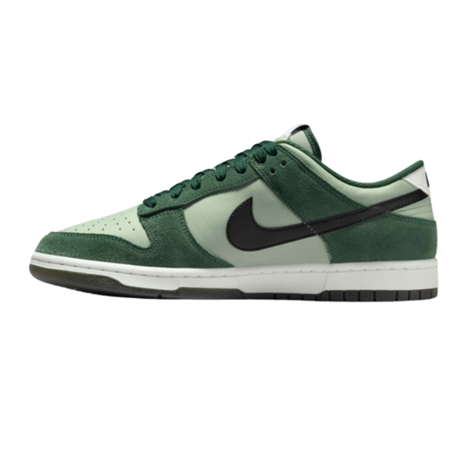 Nike Dunk Low Green SE Jade Horizon