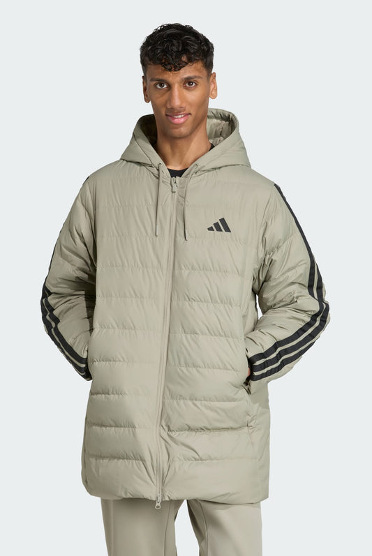 Легка куртка Berghaus Corbeck