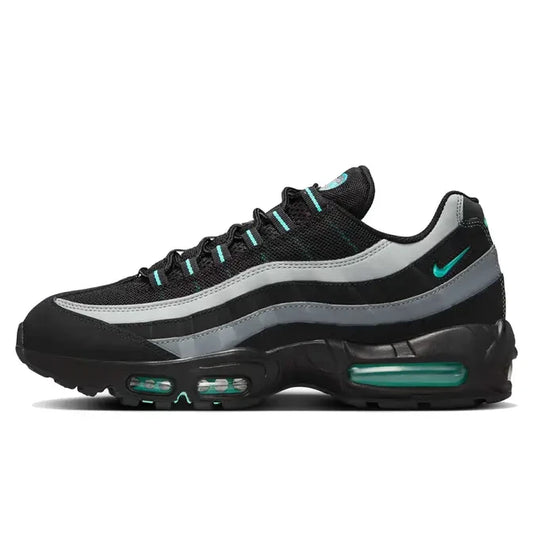 Nike Air Max 95 Aurora Green