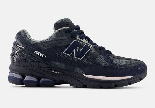 New Balance 1906U Utility Eclipse Navy