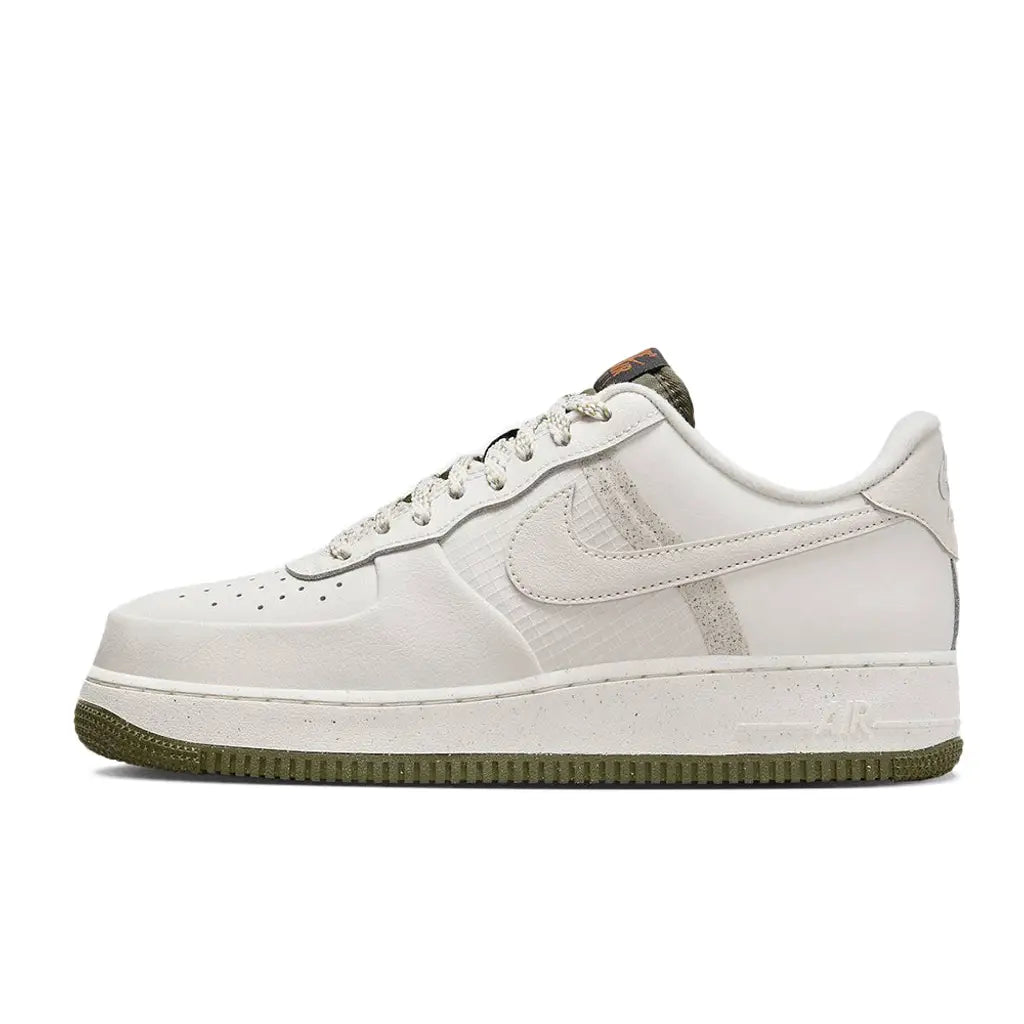 Nike Air Force 1 Low Winterized Phantom