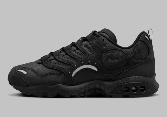 Nike Air Terra Humara Sp Full Black