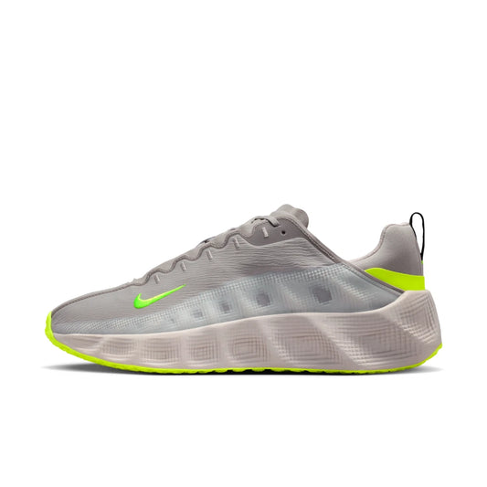 Nike Ava Rover Moon Particle Volt