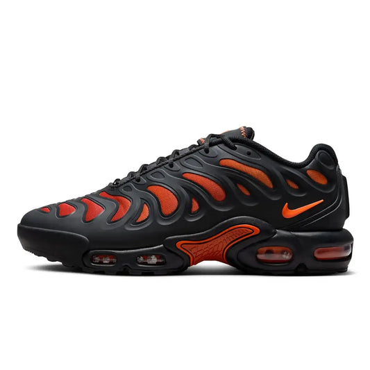 Nike Air Max TN Plus Drift Dragon