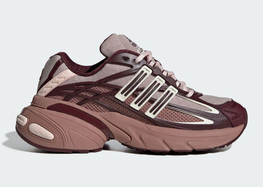 Adidas Adistar XLG 2.0 Wonder Taupe Wms