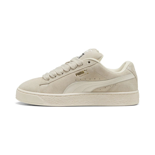 Puma Suede XL Beige
