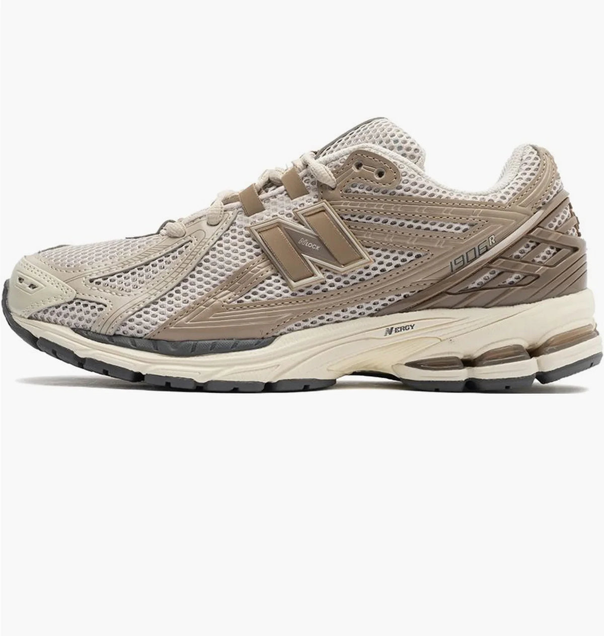 New Balance 1906R Cream Beige