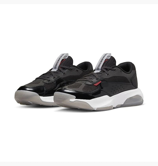 Nike Air Jordan Air 200E Black Classic