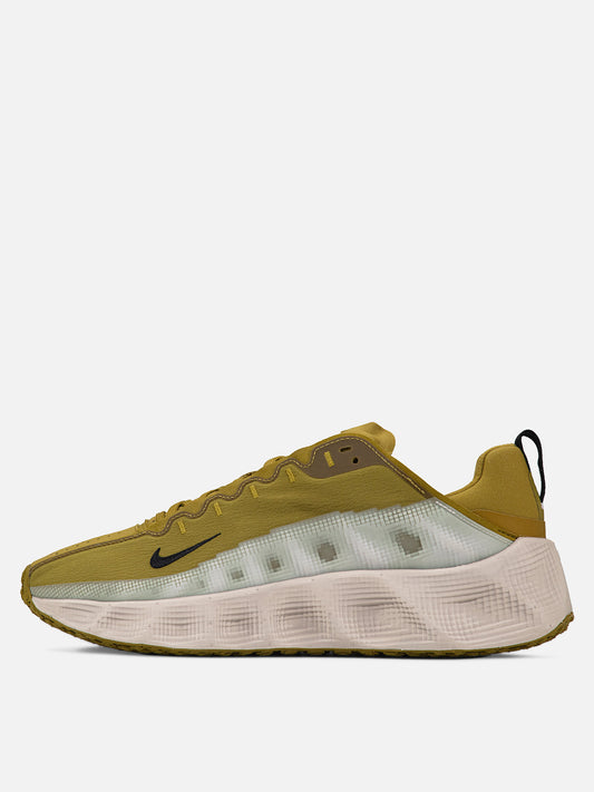 Nike Ava Rover Desert Moss