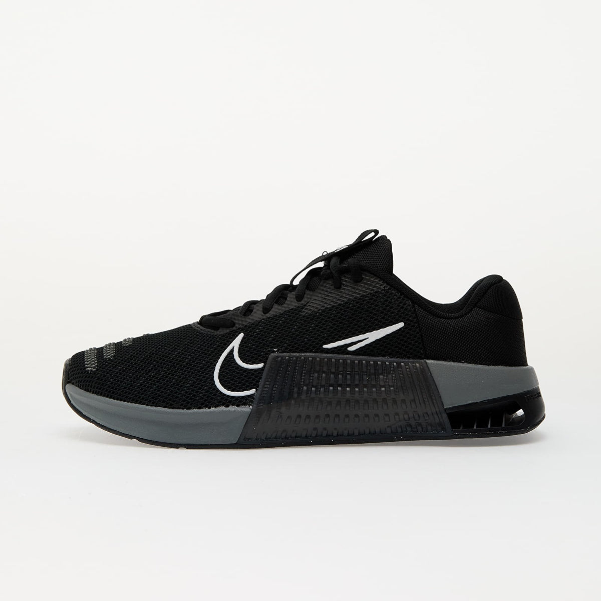 Nike Metcon 9 Black Grey Training