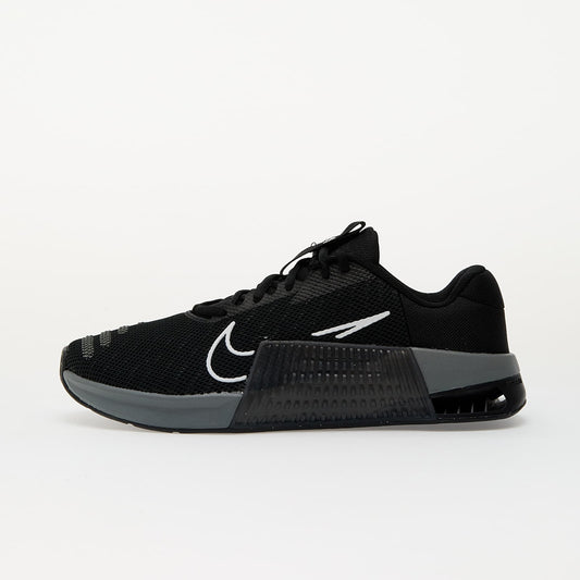Nike Metcon 9 Black Grey Training