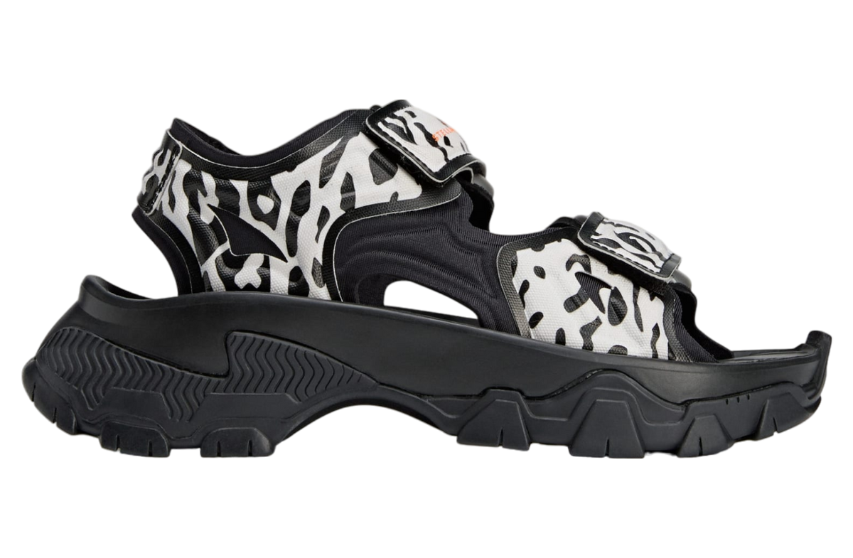 Adidas by Stella McCartney Hika Outdoor Sandals Wms
