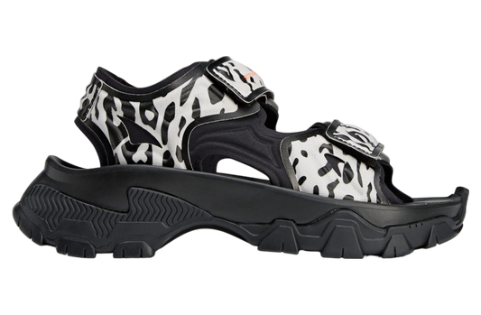 Adidas by Stella McCartney Hika Outdoor Sandals Wms