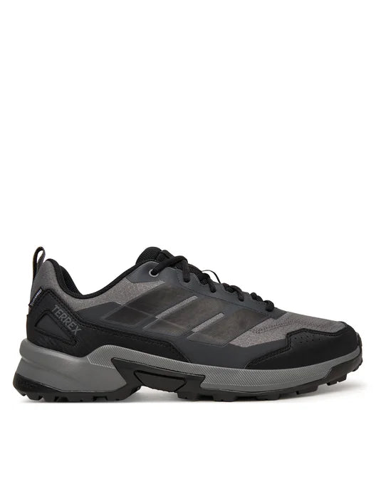Adidas Terrex Eastrail 3 Climaproof Hiking Grey