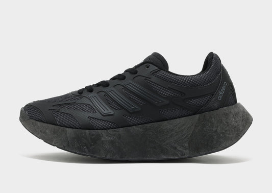 Adidas Adizero Aruku Full Black