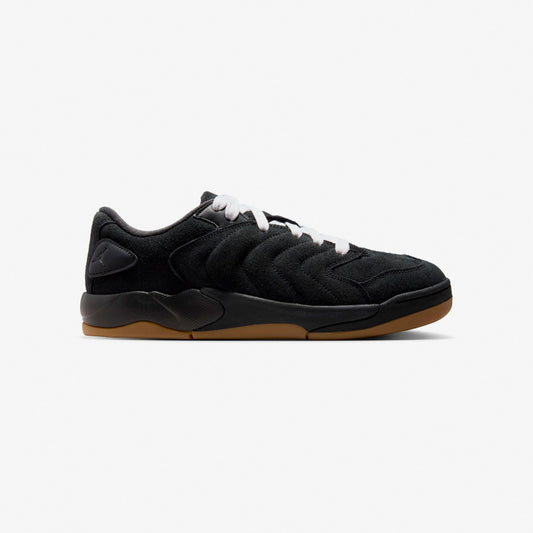 Nike Air Jordan Sessions Black