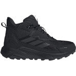 Adidas Terrex Anylander Climawar+ Hiking