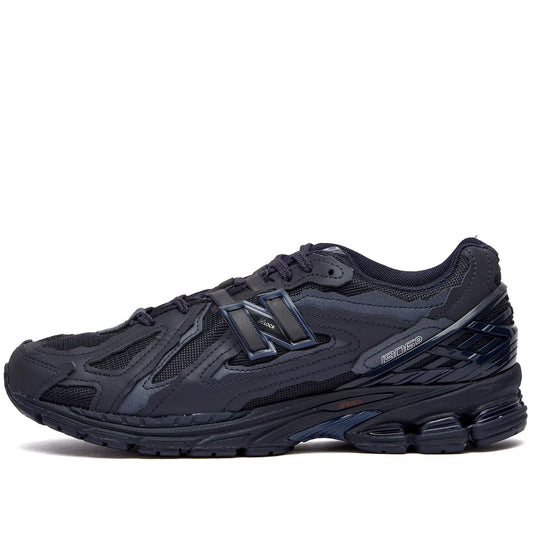 New Balance 1906 Black Protection Pack Reflective