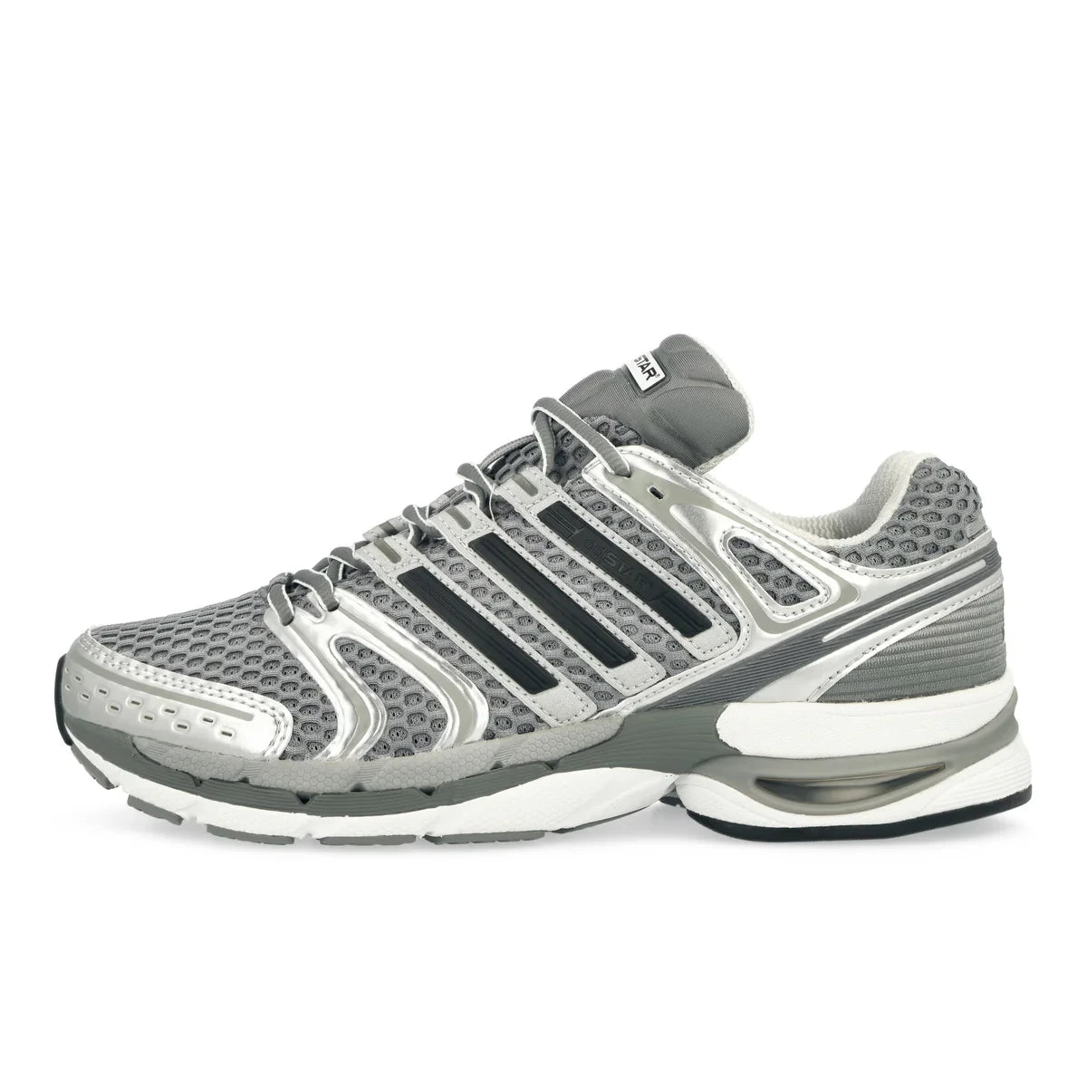 Adidas Originals Adistar Control 5 Grey