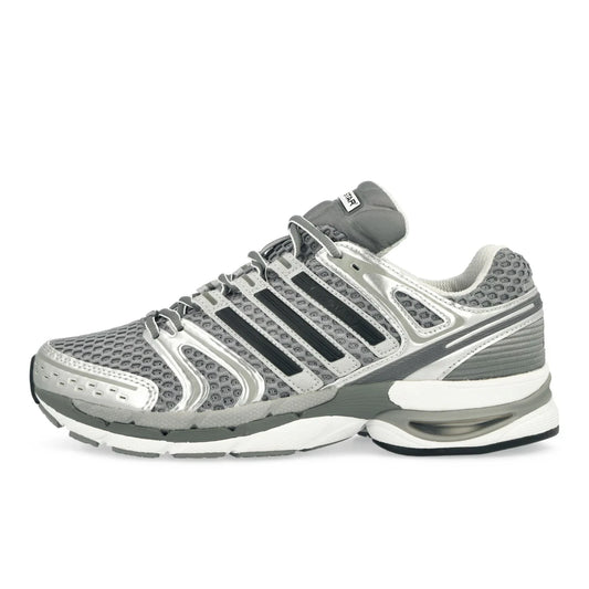 Adidas Originals Adistar Control 5 Grey